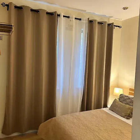 Seafront Amazing Seaview 3 Double Bedrooms Casa vacanze *