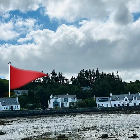 Casa vacanze Seafront Amazing Seaview 3 Double Bedrooms *