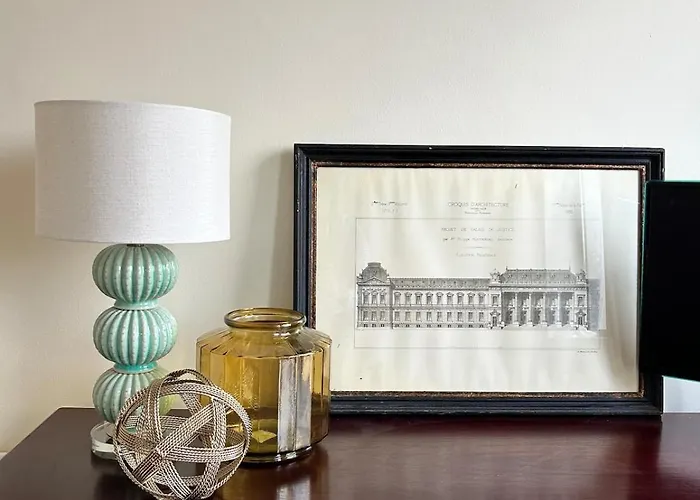 Seafront Amazing Seaview 3 Double Bedrooms