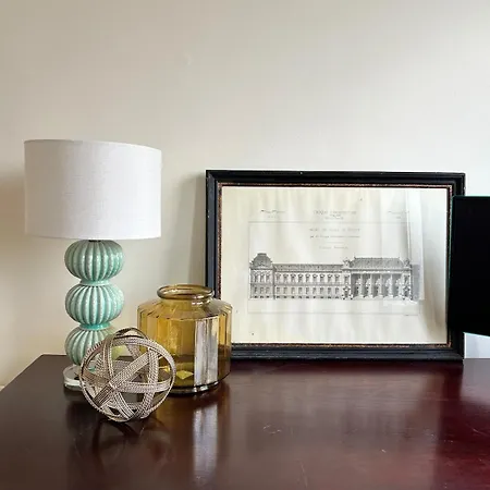 Seafront Amazing Seaview 3 Double Bedrooms