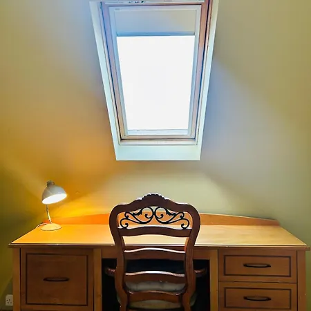 Seafront Amazing Seaview 3 Double Bedrooms ווסטפורט