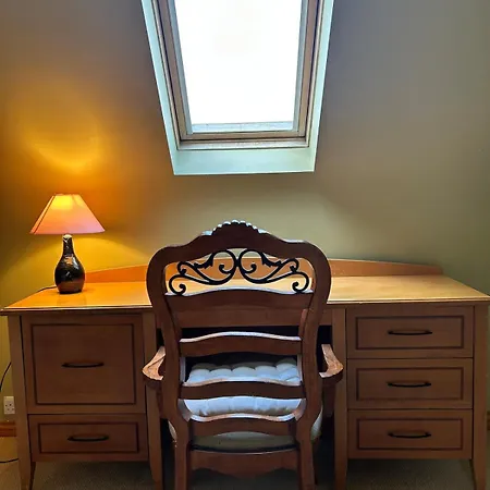 Seafront Amazing Seaview 3 Double Bedrooms ווסטפורט