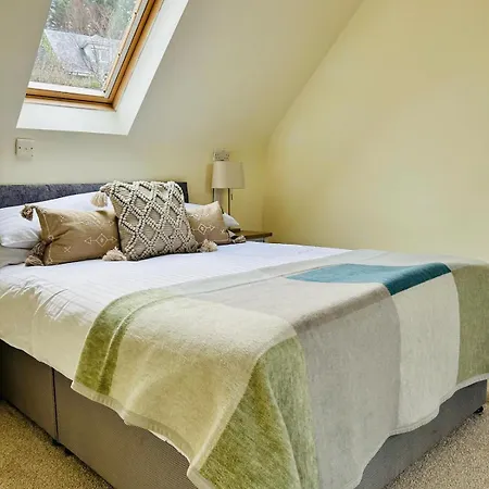 Seafront Amazing Seaview 3 Double Bedrooms *